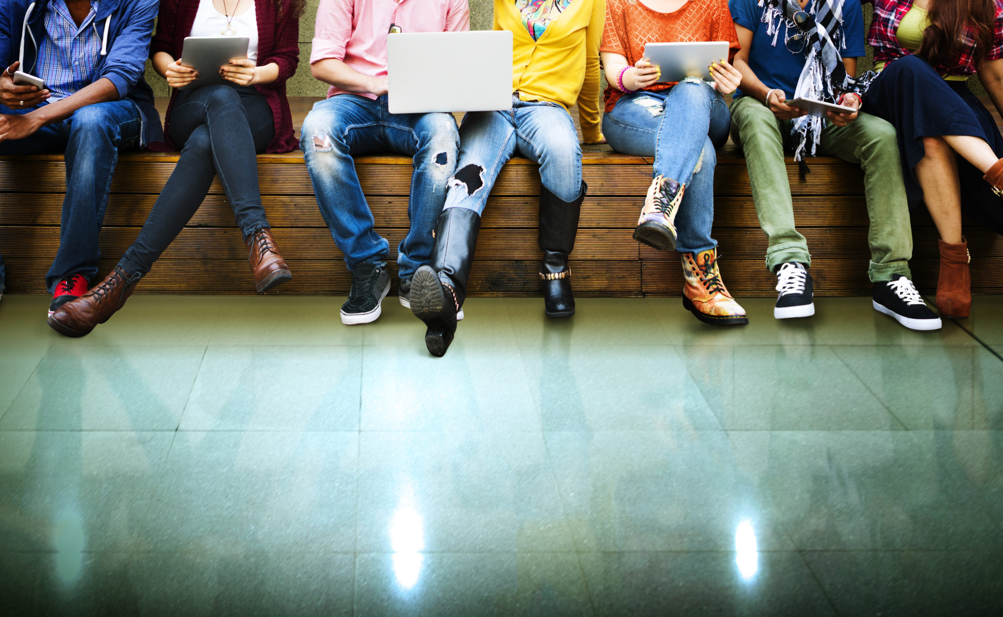 Flexibilisering In Het Onderwijs CACI